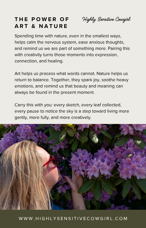 7 day creative nature reset the power of nature free download.png