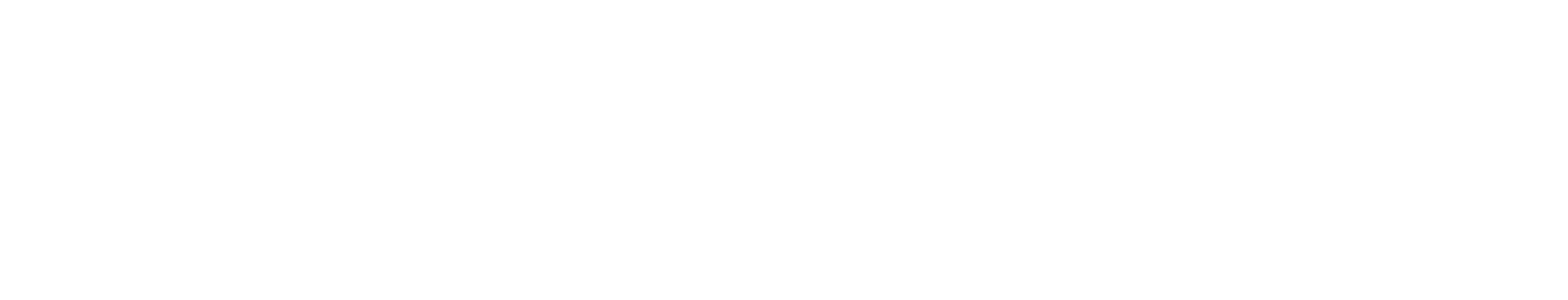 squarespace.png