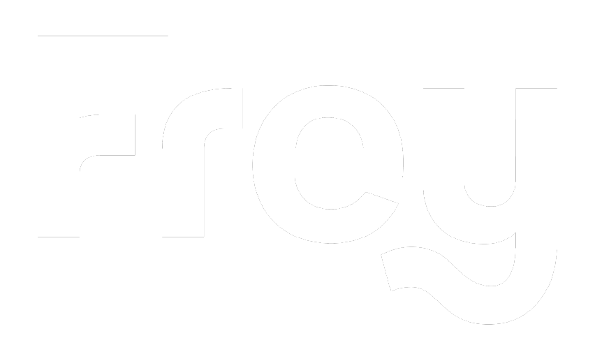 frey.png