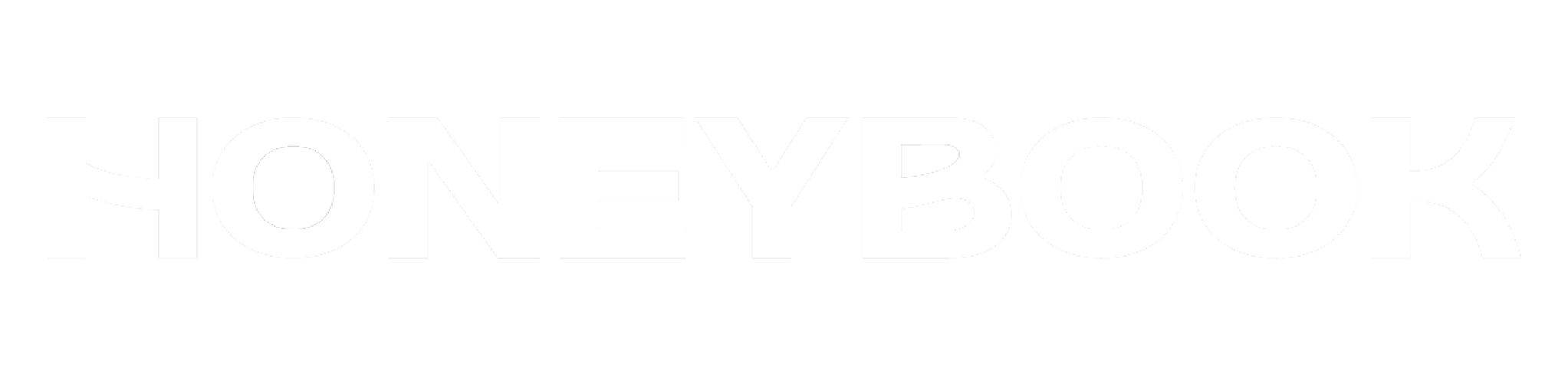 honeybook.png
