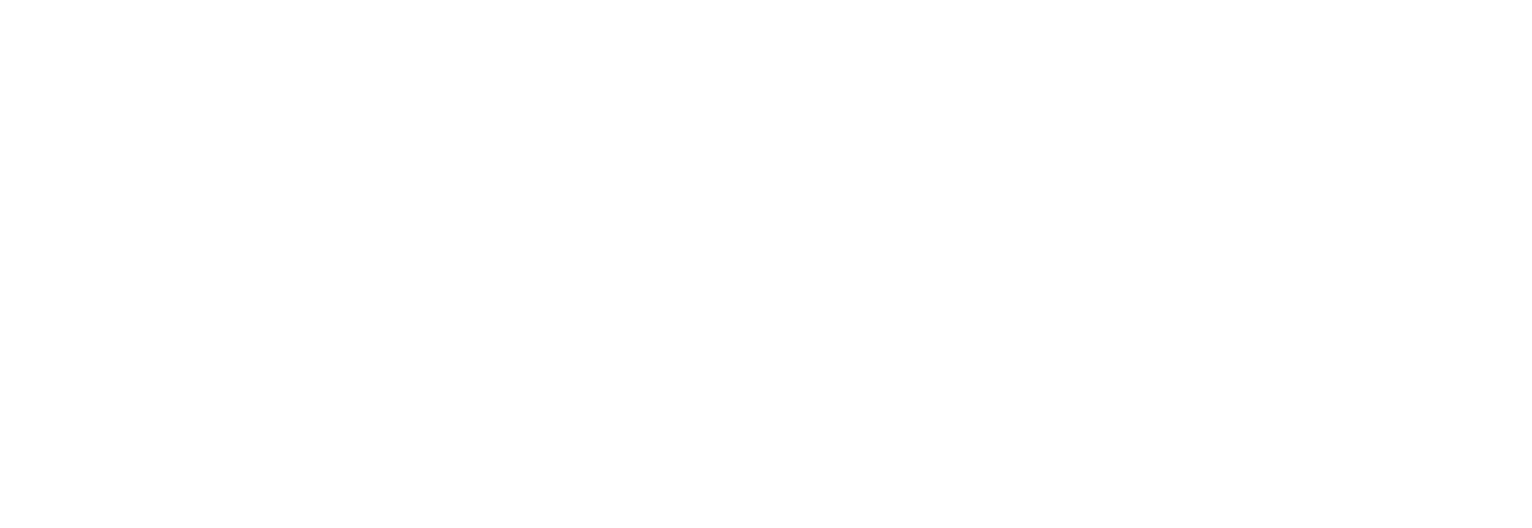 anaya.png