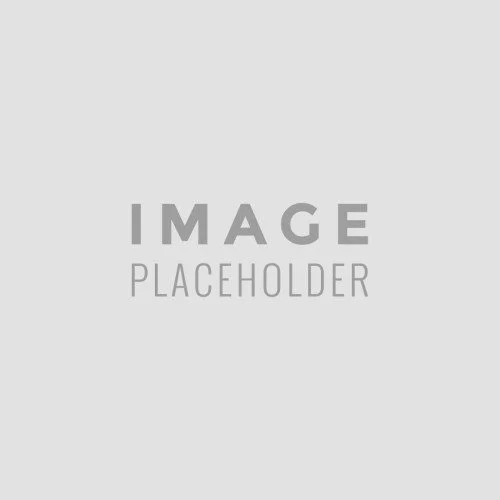 image-placeholder-500x500-1.jpeg