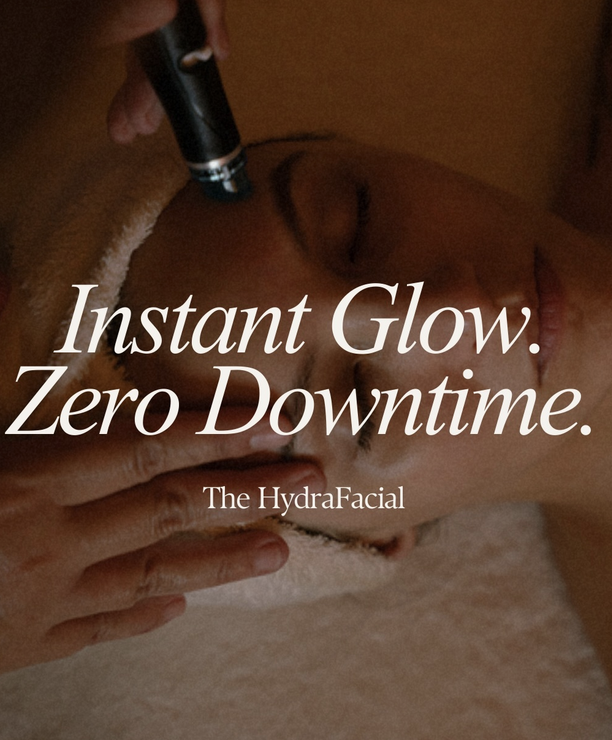 Screenshot 2026-02-18 at 11.42.01 AM.png