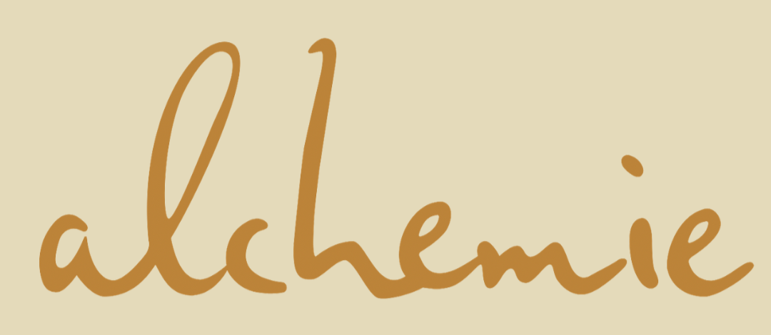 Alchemie 