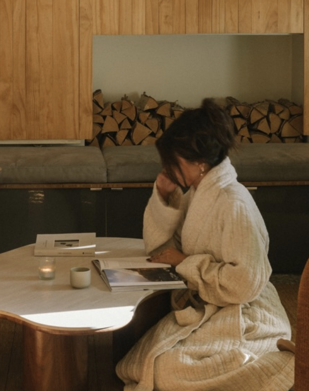 Screenshot 2026-02-18 at 11.42.56 AM.png