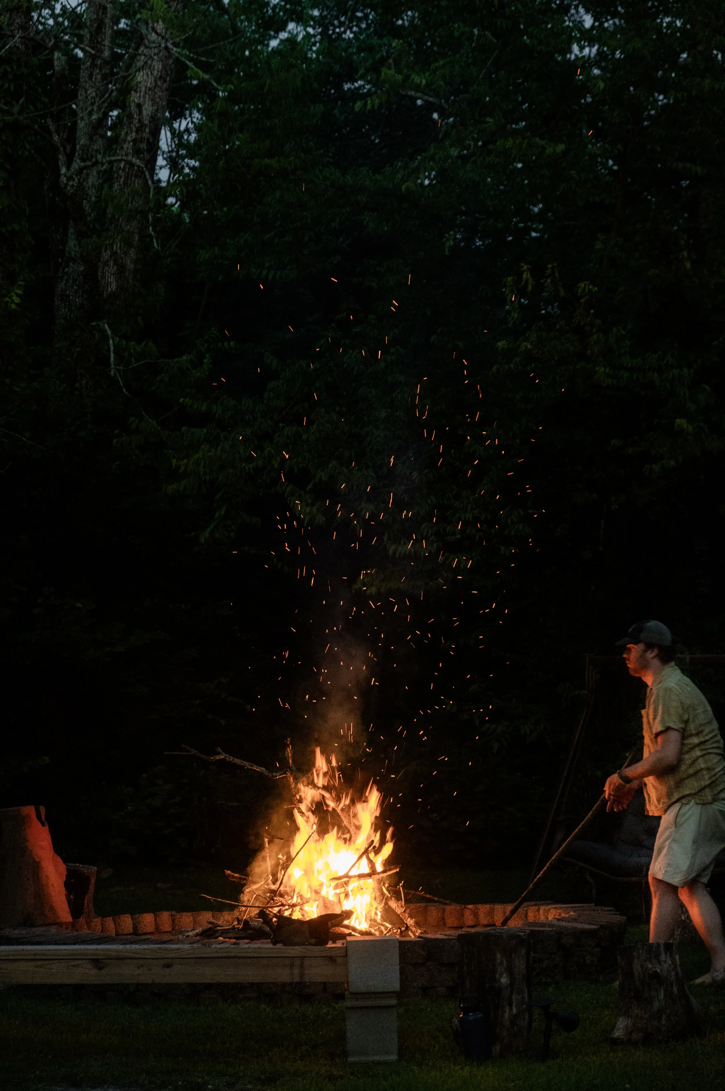 DSCF8179.jpg