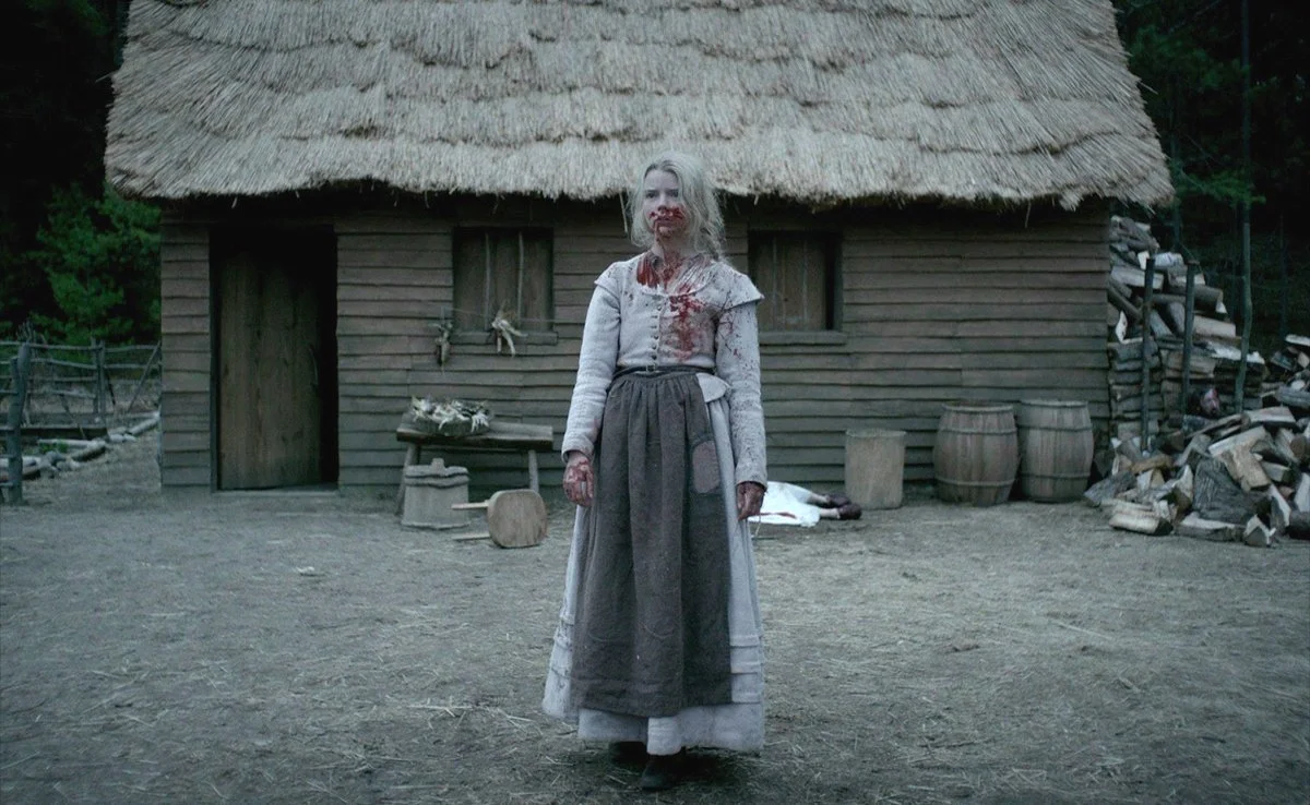 the-witch.jpg