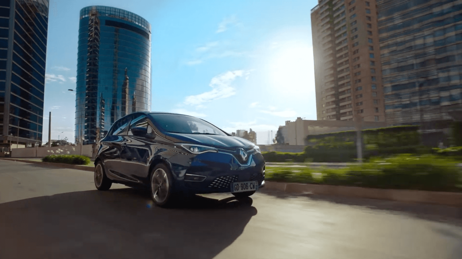 Renault_Zoe.png
