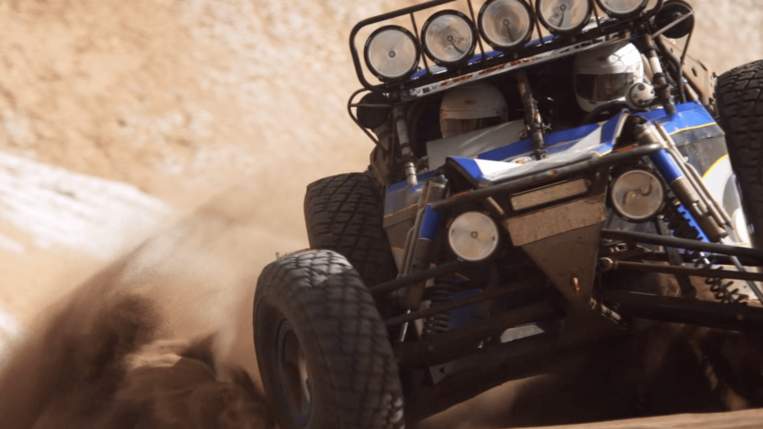 Mobil1_Our_Normal.png