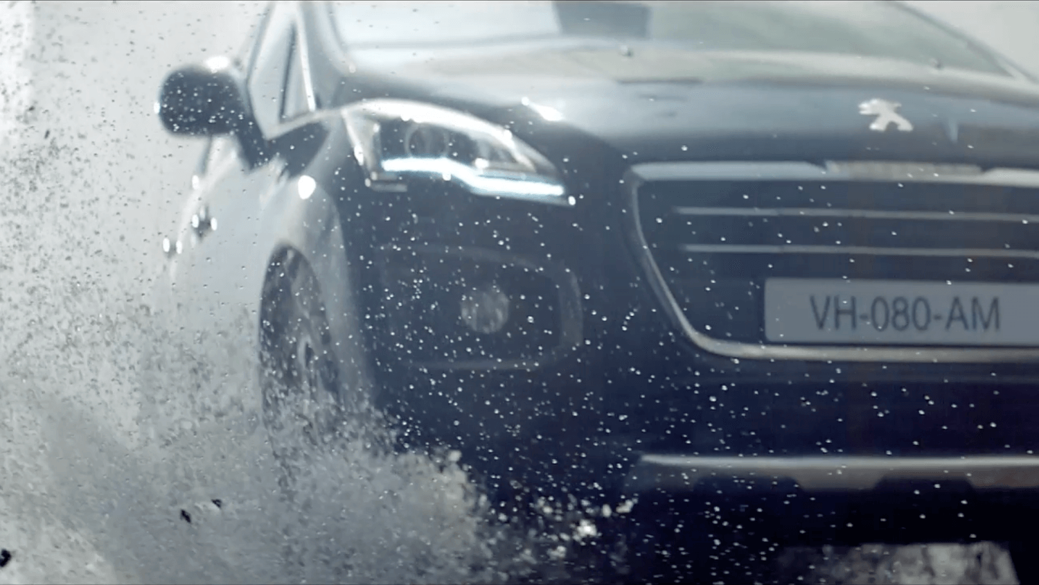 Peugeot_3008.png