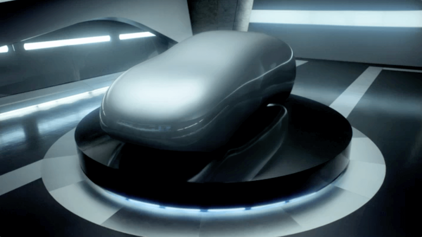 Peugeot_408.png