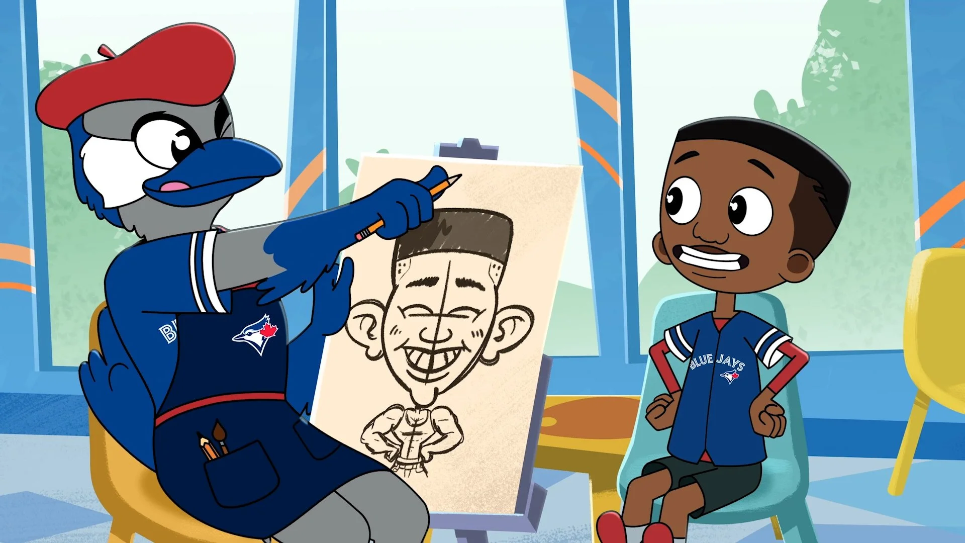BlueJays_LoonieDogs 2024_Meet The Loonie Doggers Spot 2.00_00_55_17.Still049.jpg