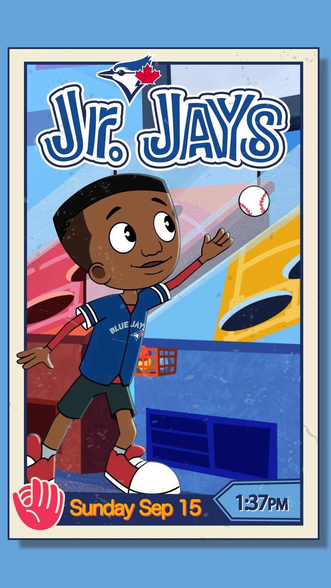 JrJays Card BattingCage_Aug25_Loop_9x16.00_00_58_29.Still006.jpg
