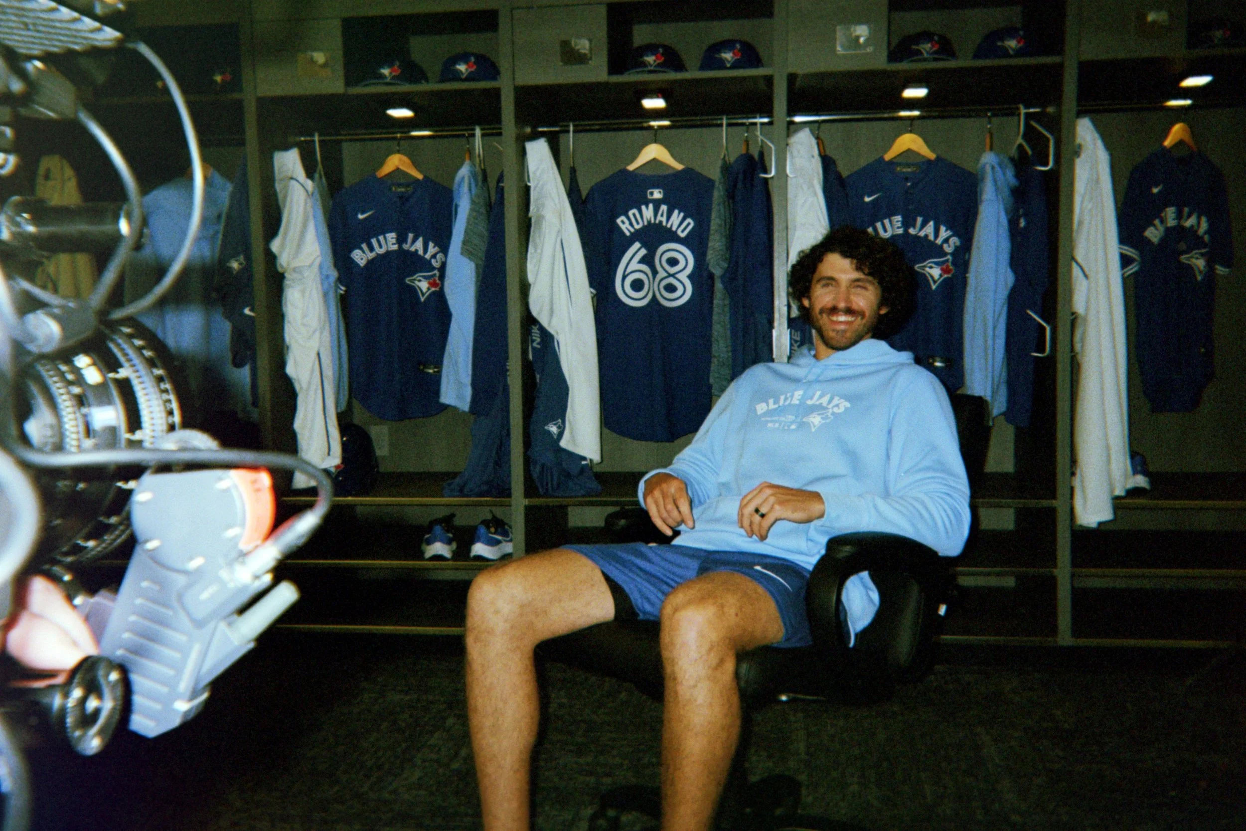 462884462_007_20.jpg