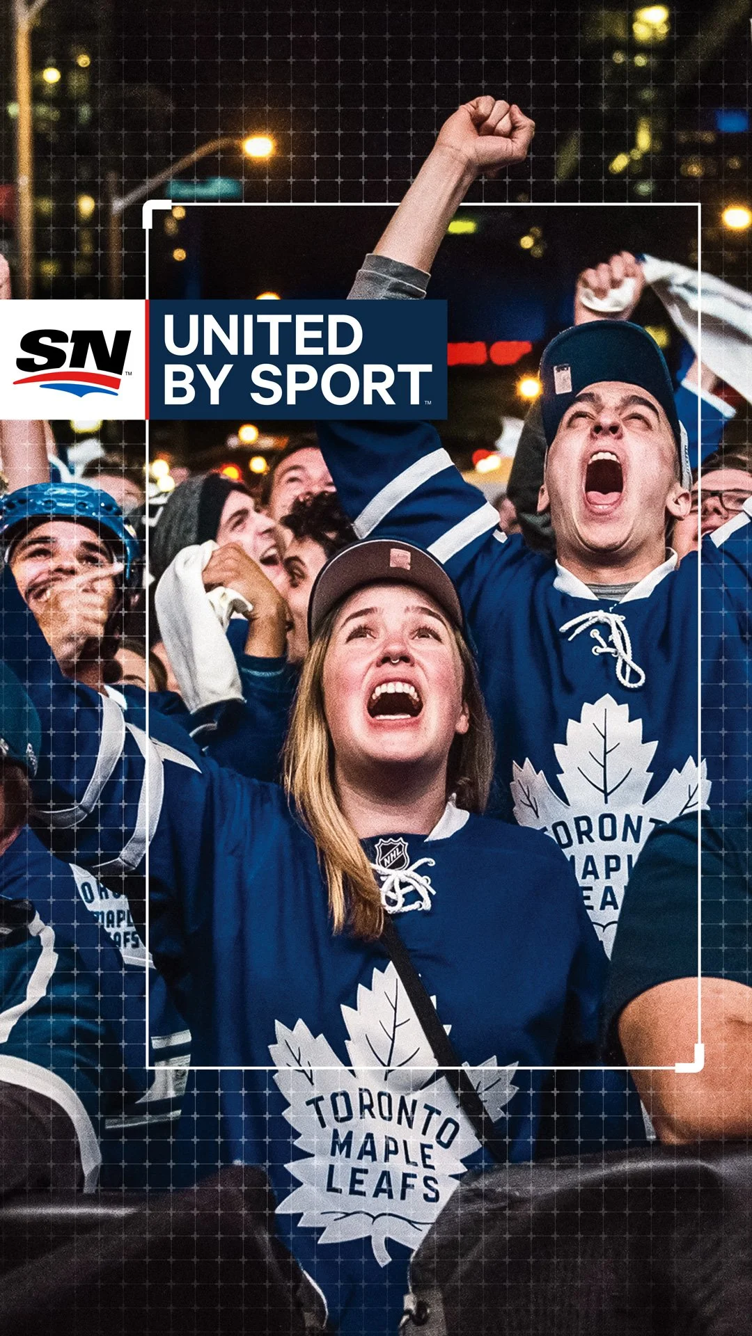 IG_STORIES-UBS_LEAFS.jpg