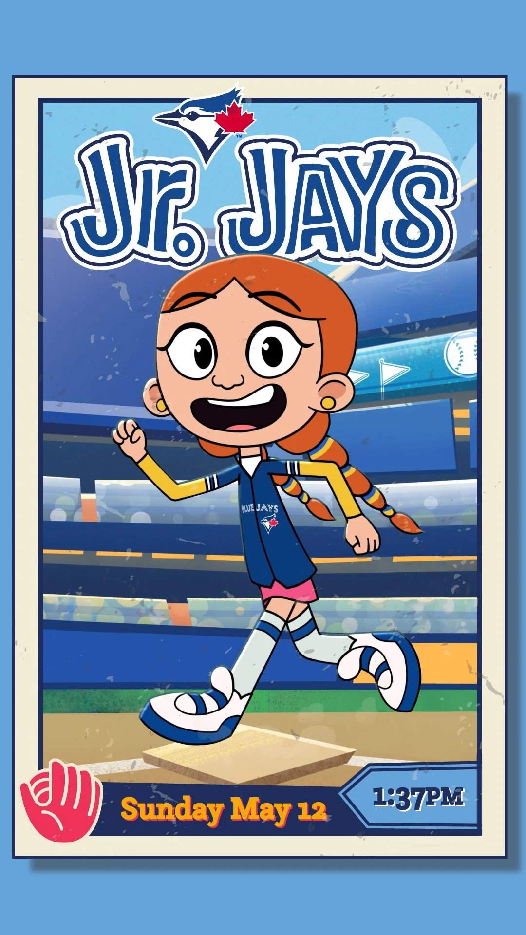 JrJays Card BattingCage_Aug25_Loop_9x16.00_00_38_28.Still004.jpg