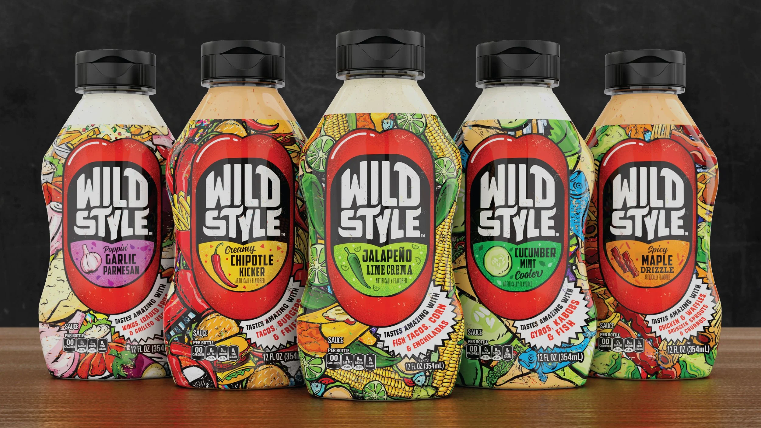 WildStyle_NewLayouts-02.jpg