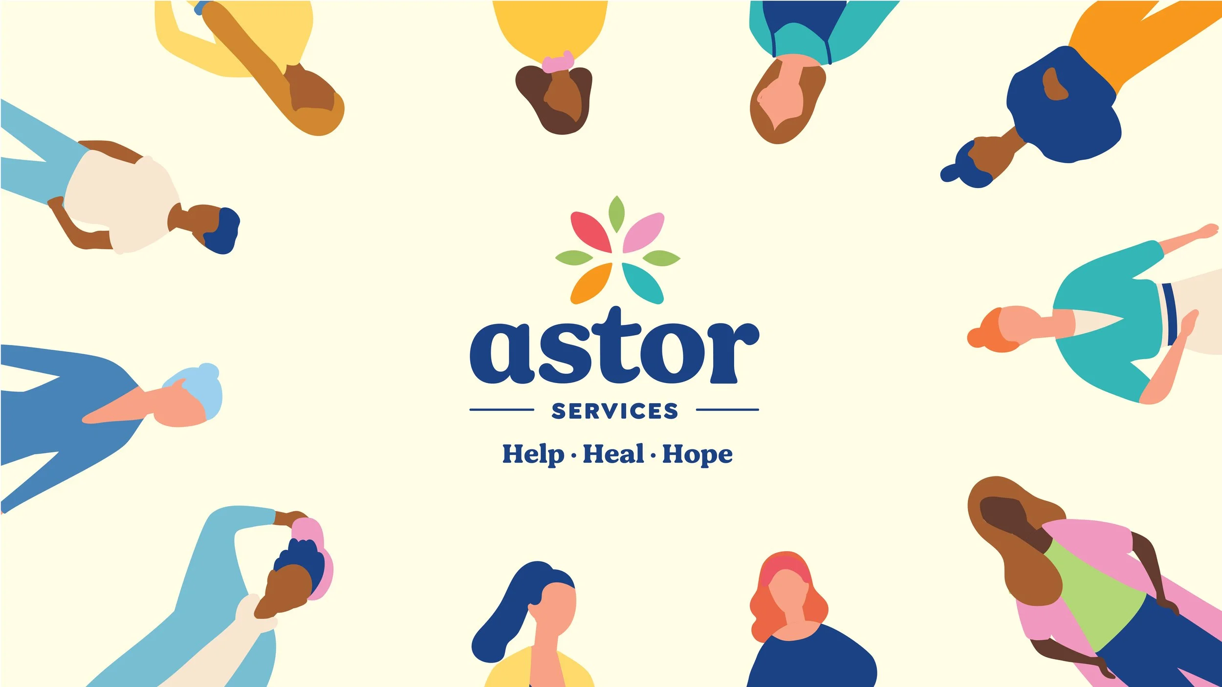 Astor_CaseStudy_CS_1-02.jpg