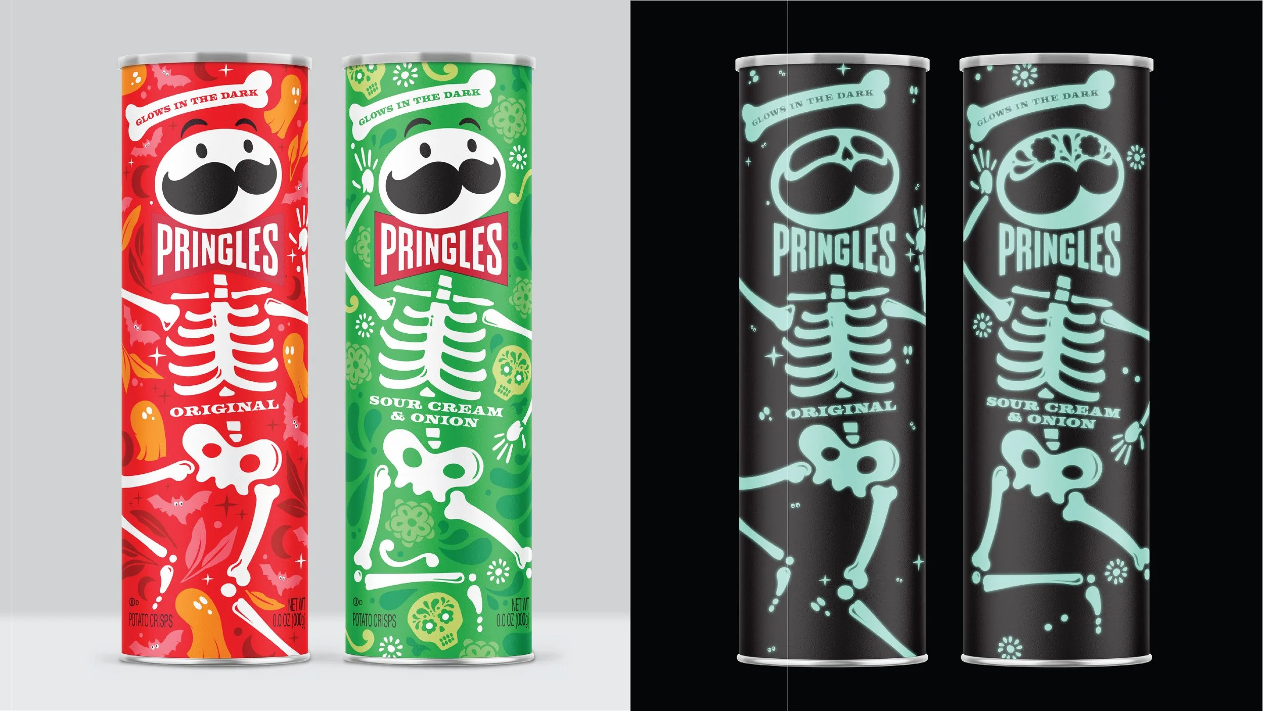 Pringles_Halloween.jpg