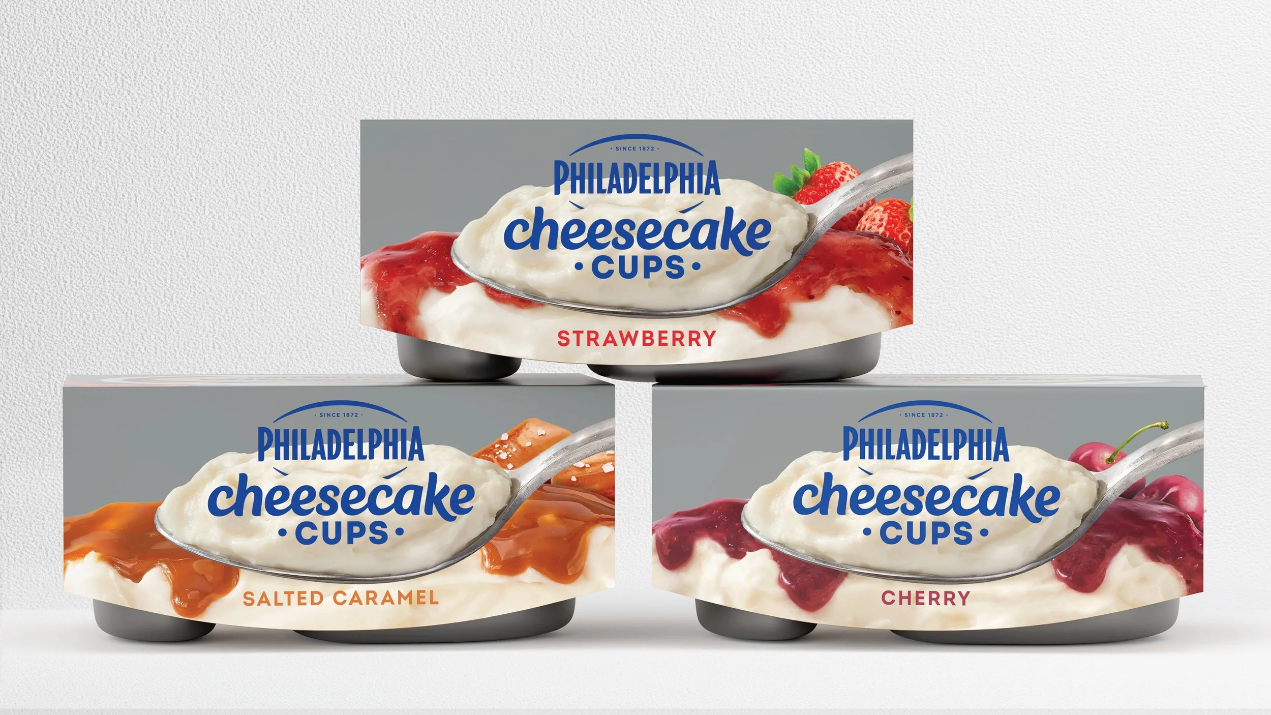 PhillyWeb_Layouts-13.jpg