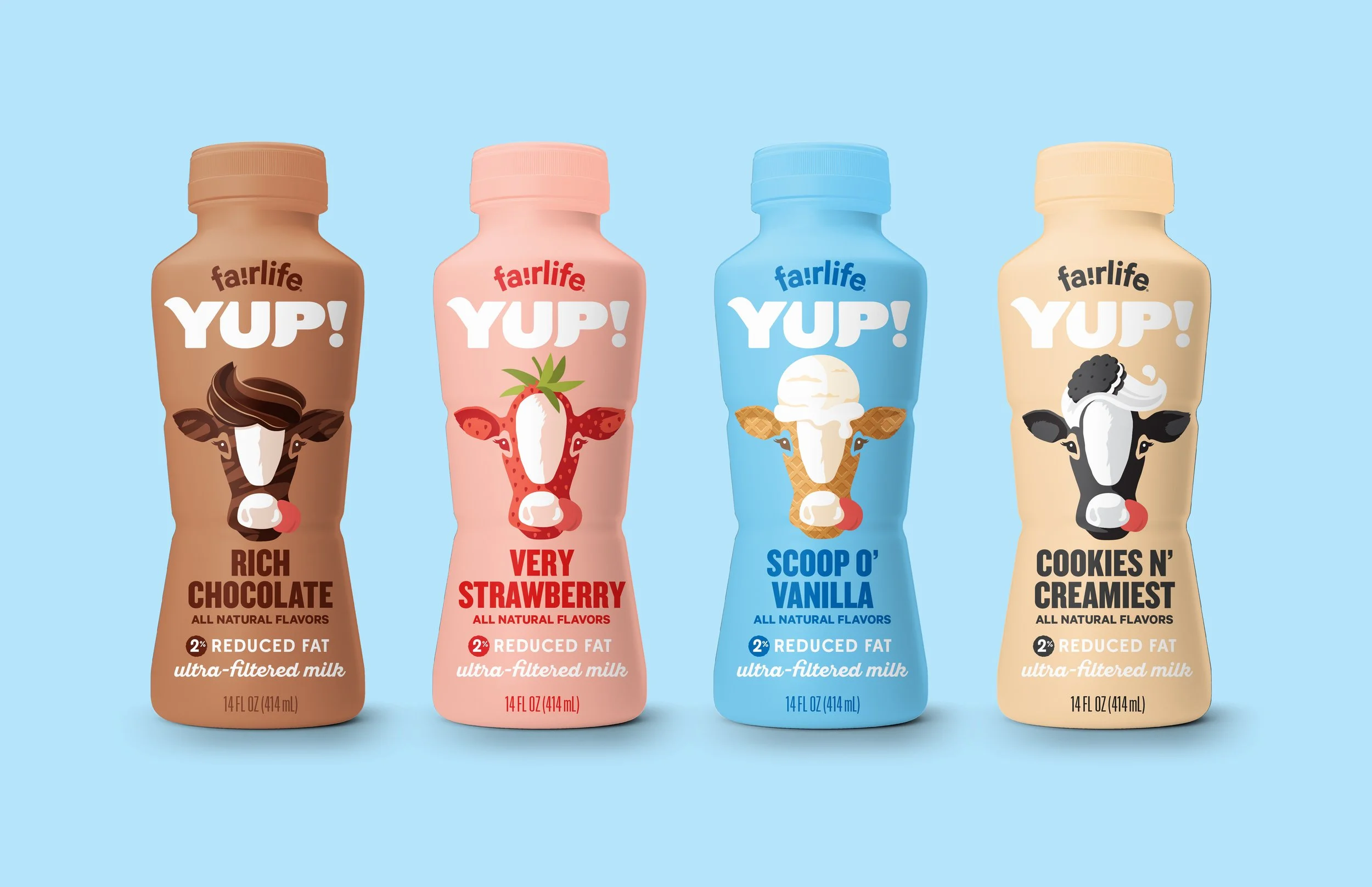 Fairlife_FINAL_Plus_IllustrationExplore_2-01.jpg
