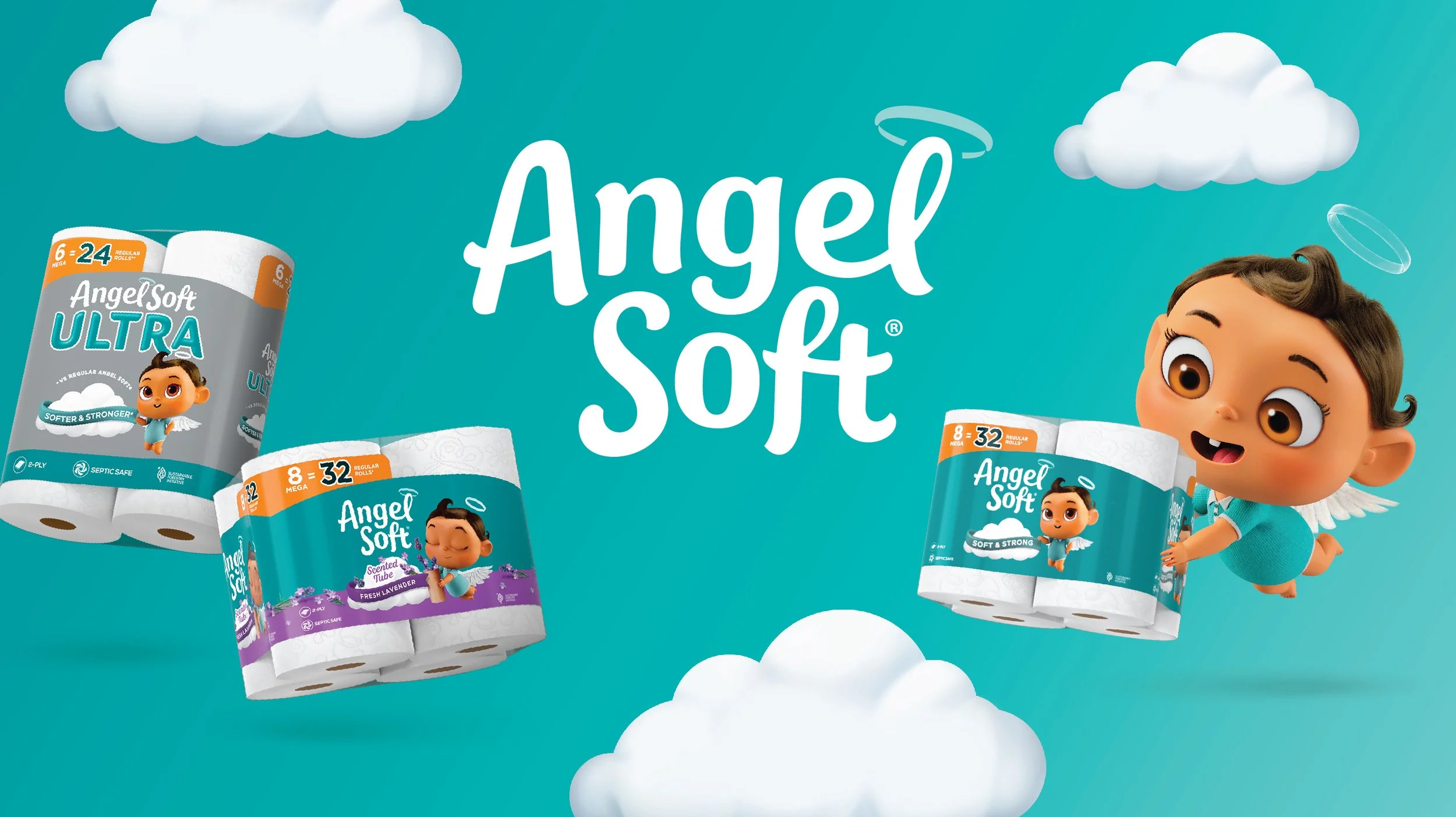 AngelSoft_NewLayouts-02.jpg