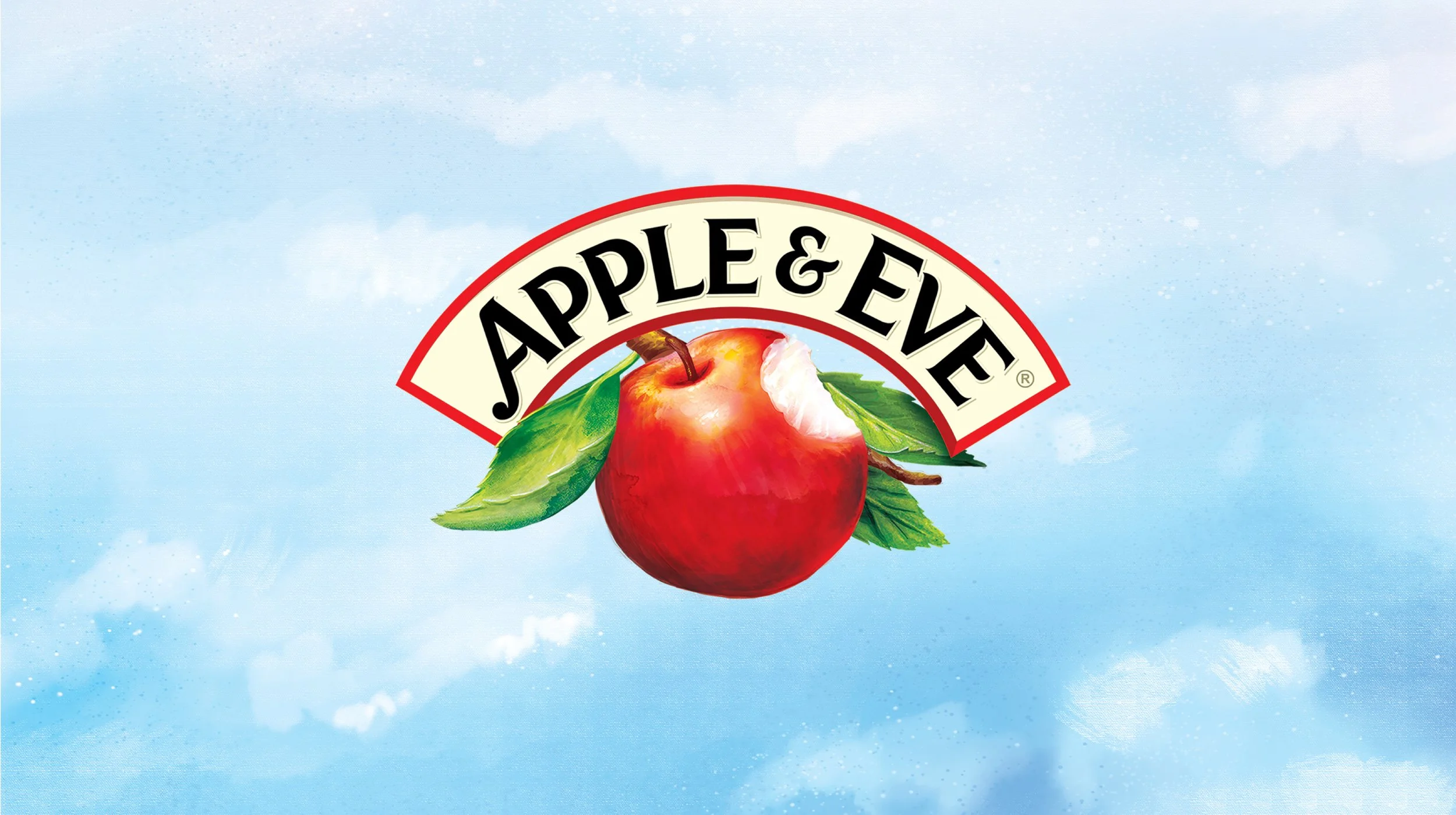 AppleandEve_NewLayouts-07.jpg