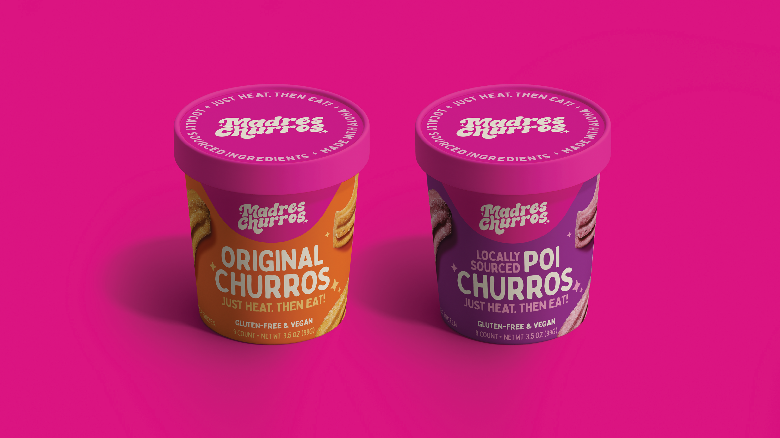Madres_NewLayouts-09_PACKAGING.png