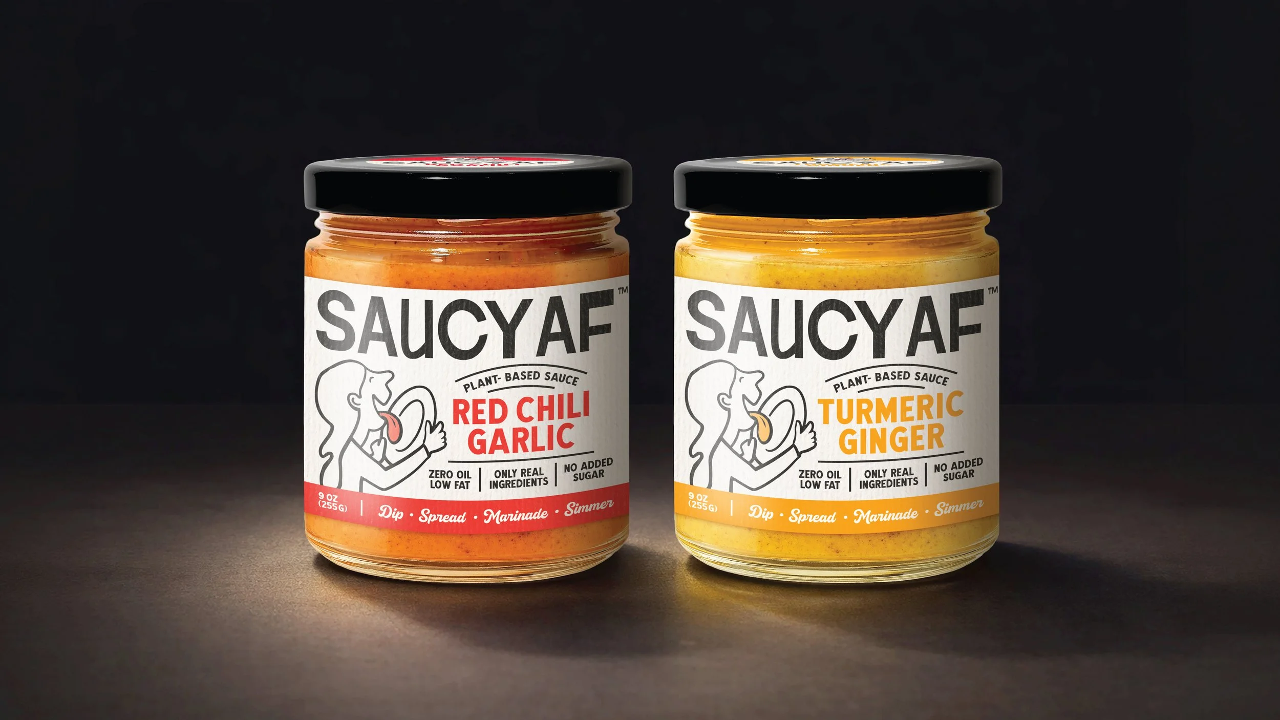 SaucyAF_PH3_JarMockups_FrontPanels.jpg
