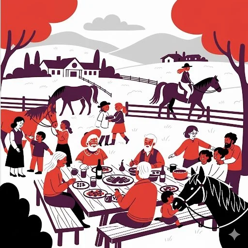 JPEG image-464C-9937-FF-0.jpeg