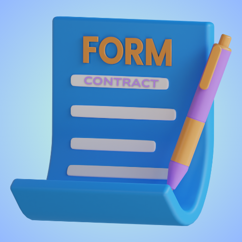 FORM.png