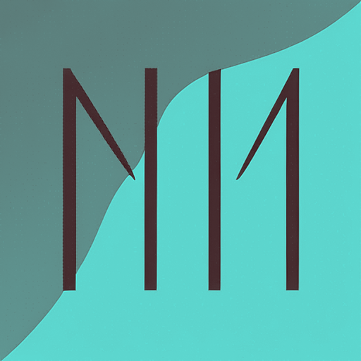NM•Designs