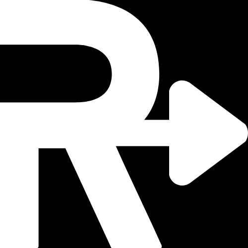 RELAY Next Generation