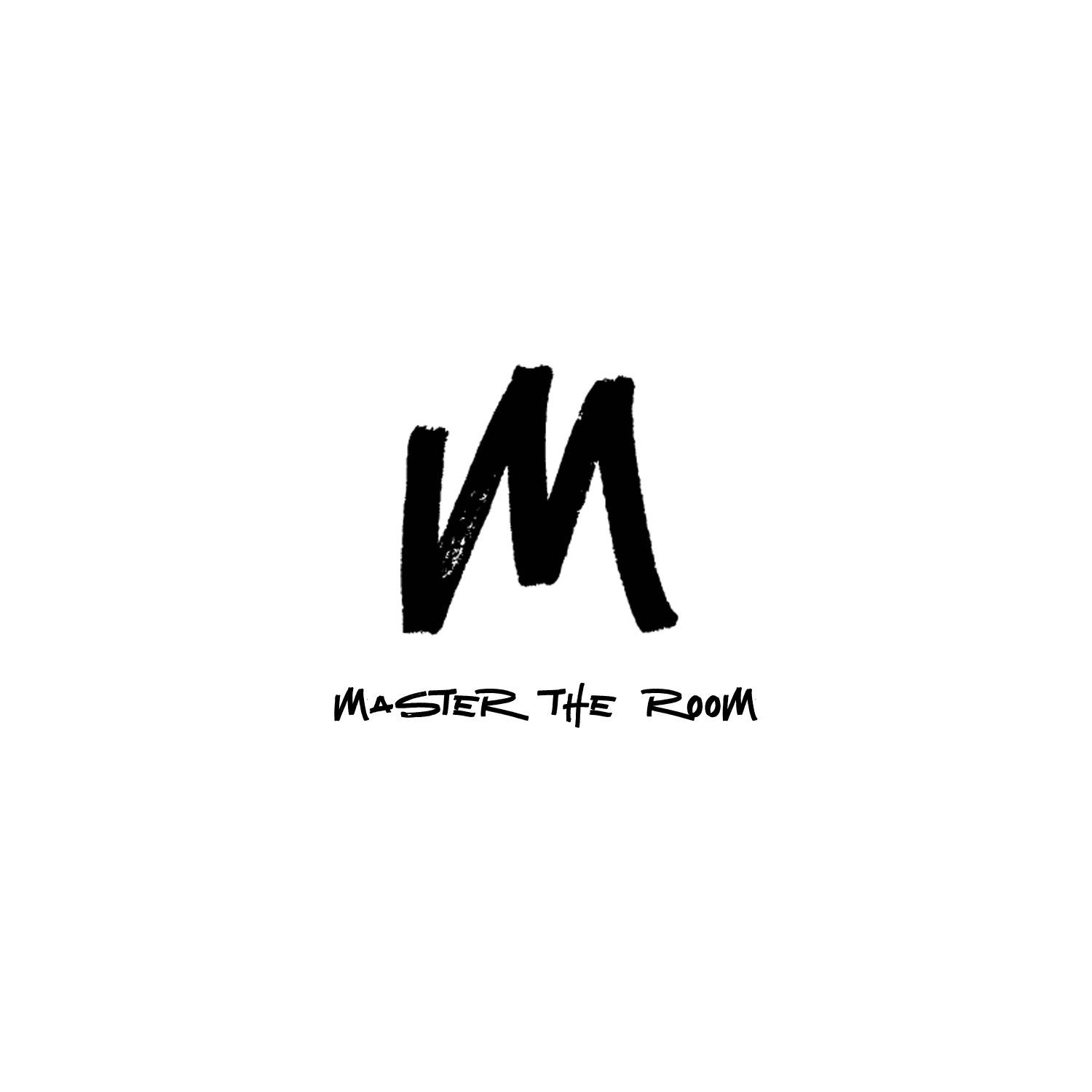 IMG_3638.PNG