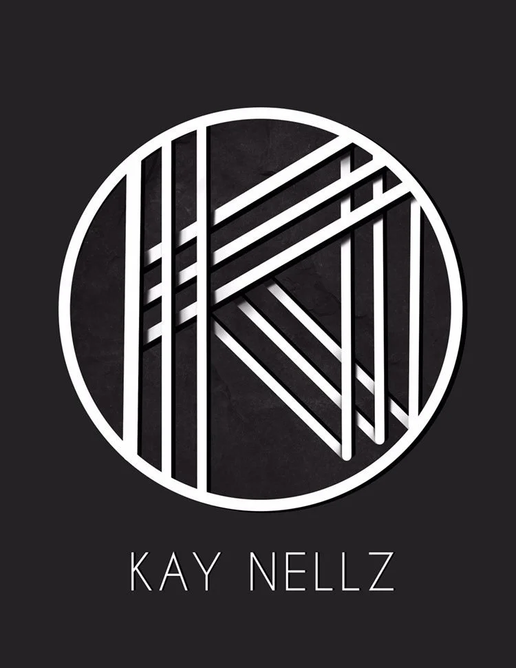 I am Kay Nellz