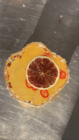 BWS38057_NFC-Q1_FY25_Tea Time Spicy Margarita-reels.gif