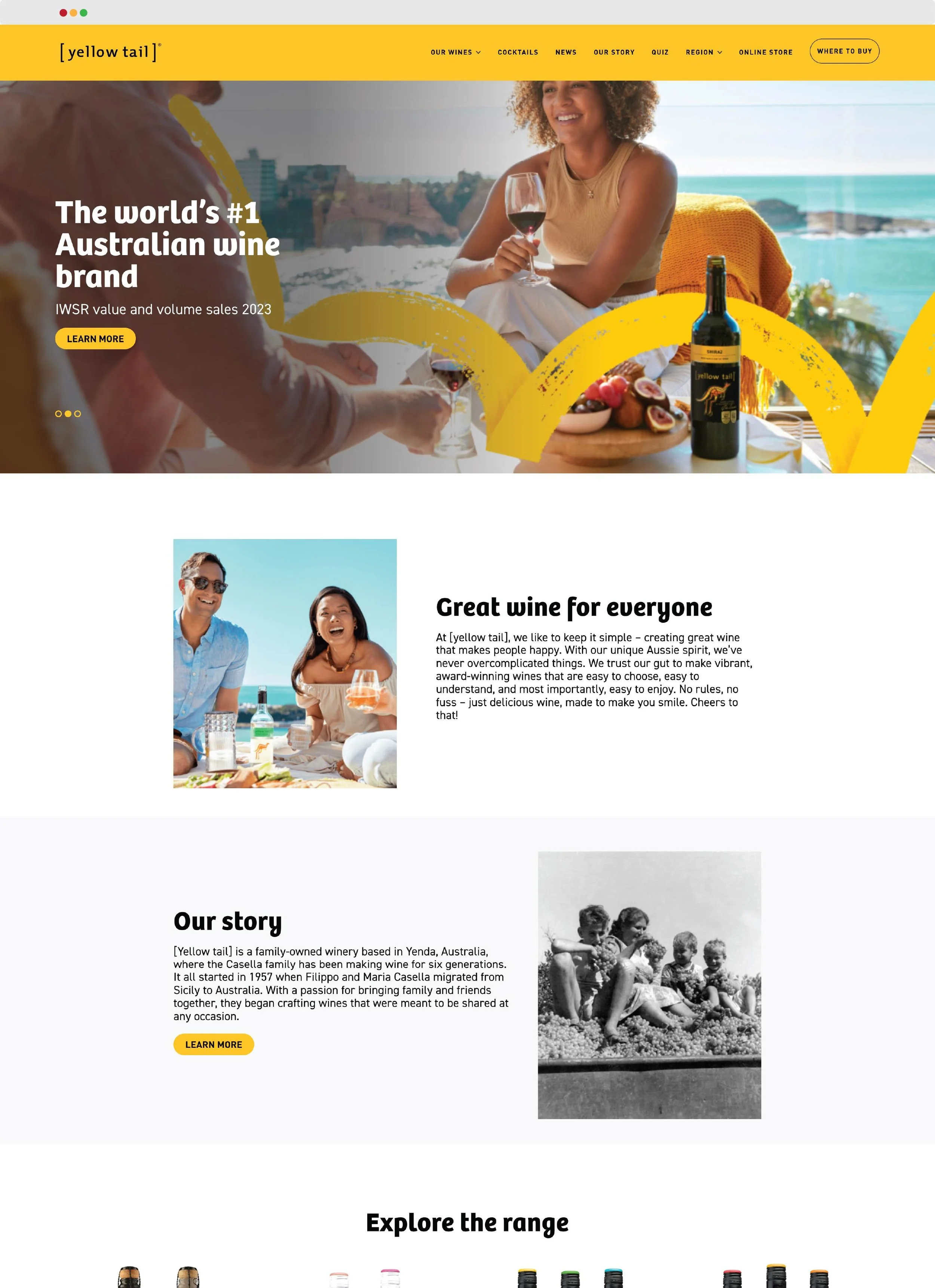 DesktopMockUp_DesktopMockUp copy.jpg