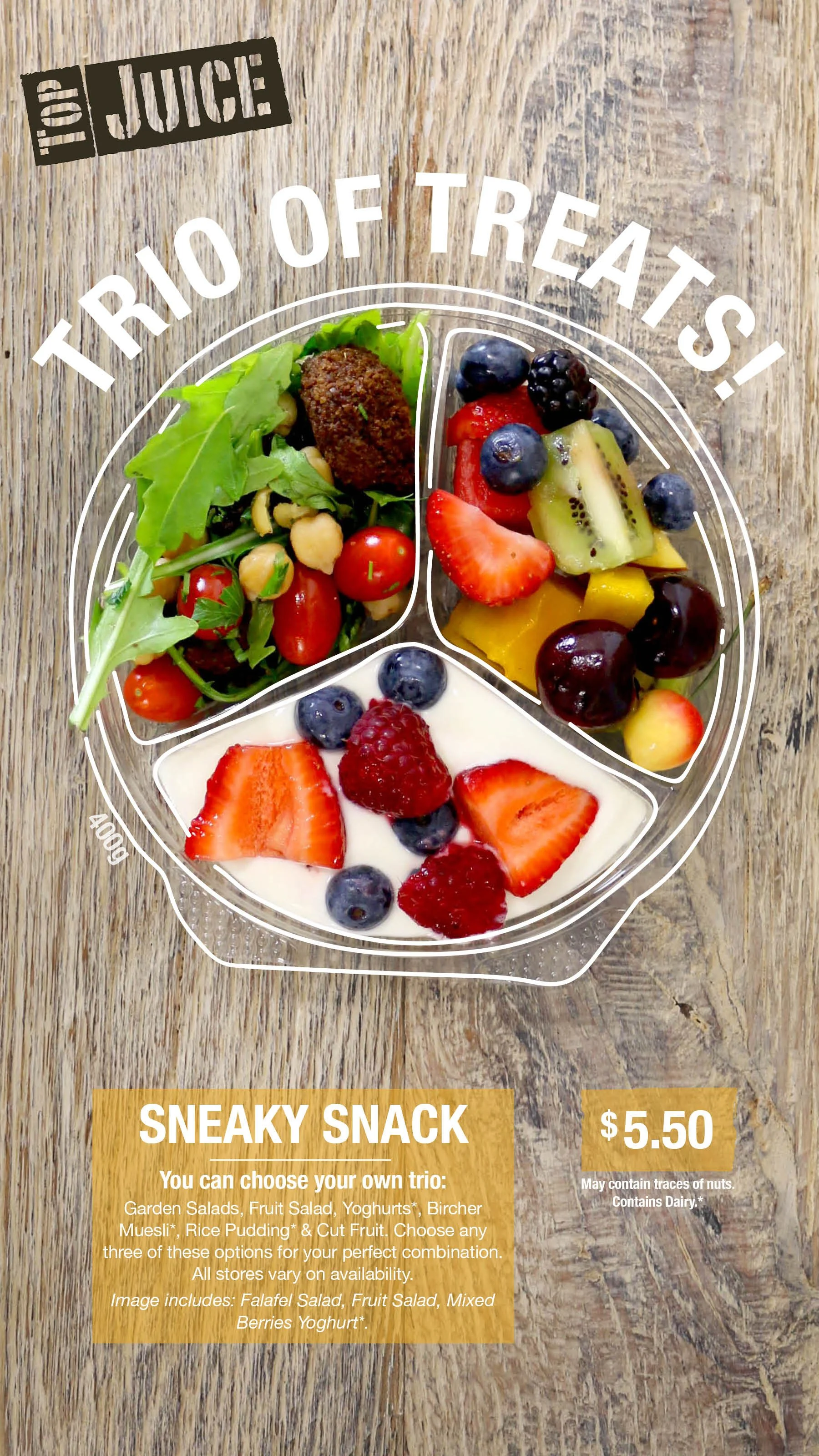 1080 x 1920 Portrait .jpg