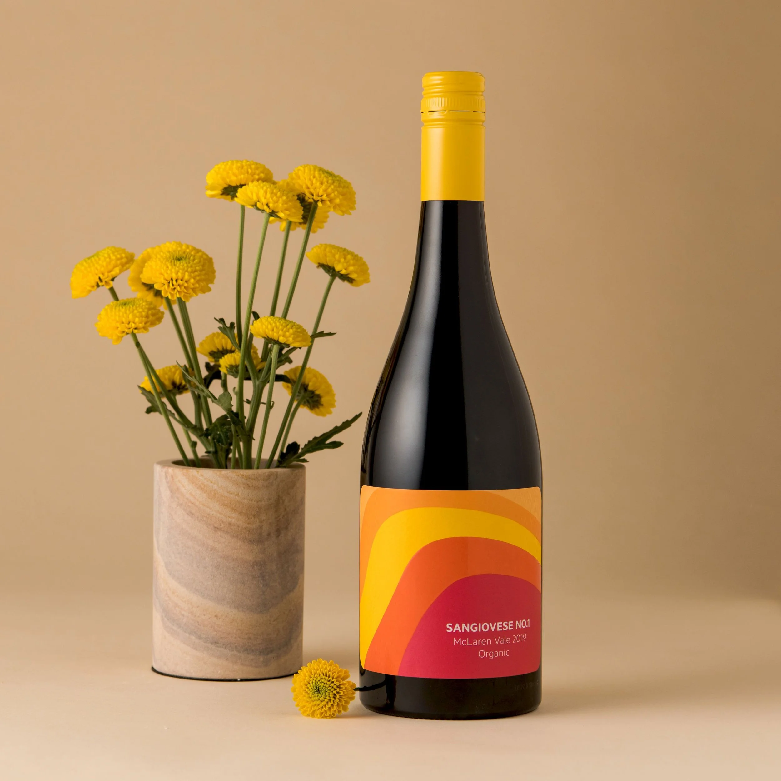 Wcp-CM20-Vineful-006 copy.jpg