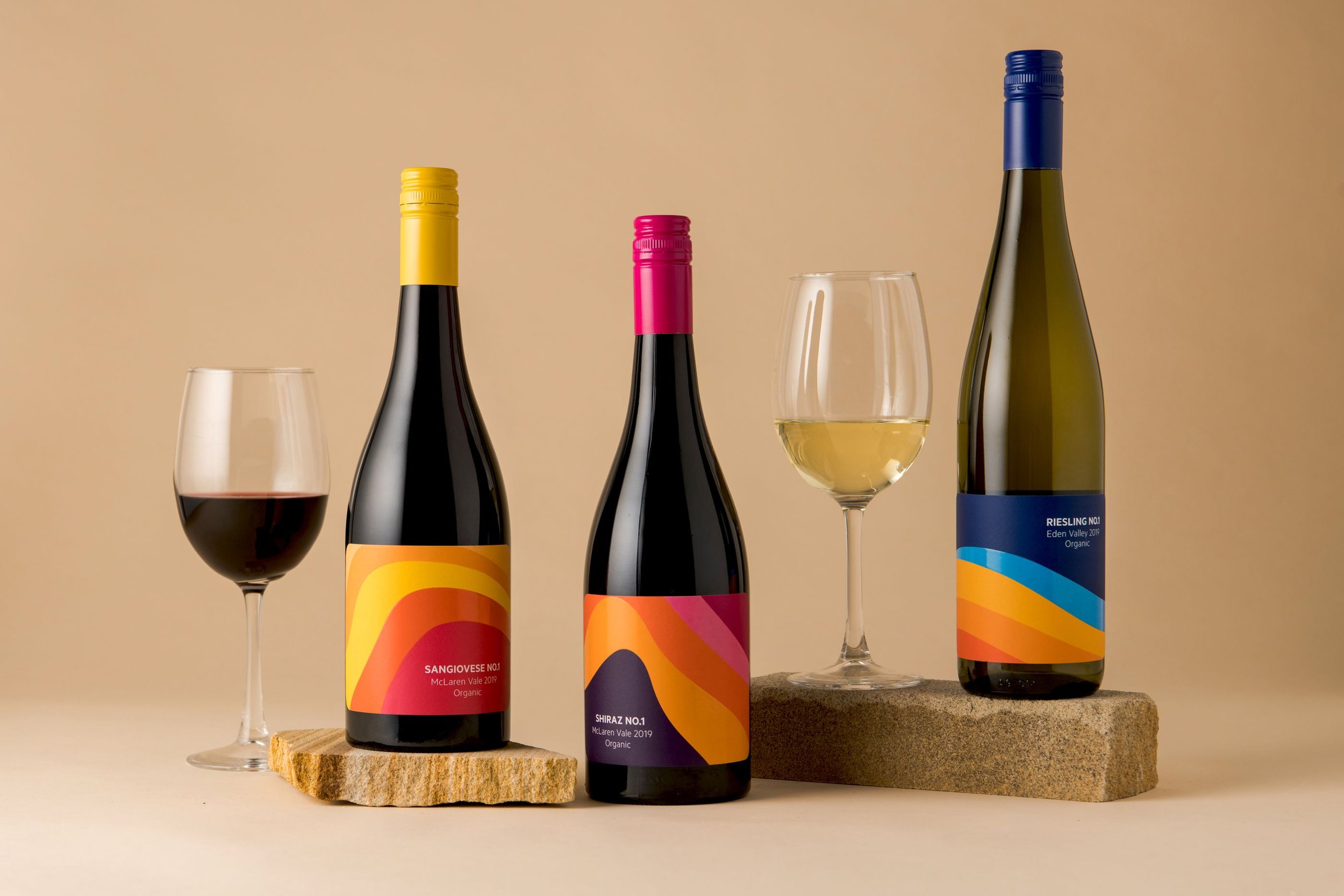 Vineful No. 1