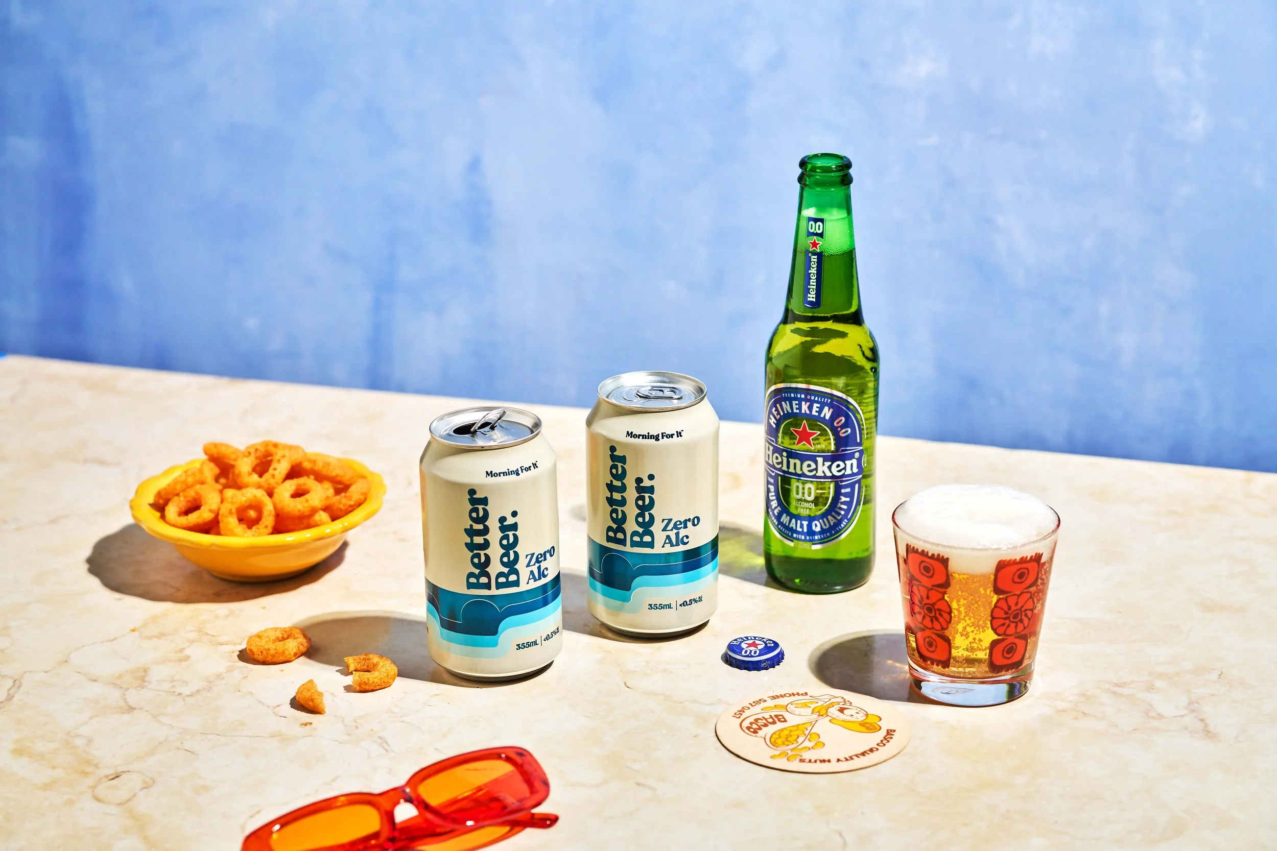 BWS Website Imagery