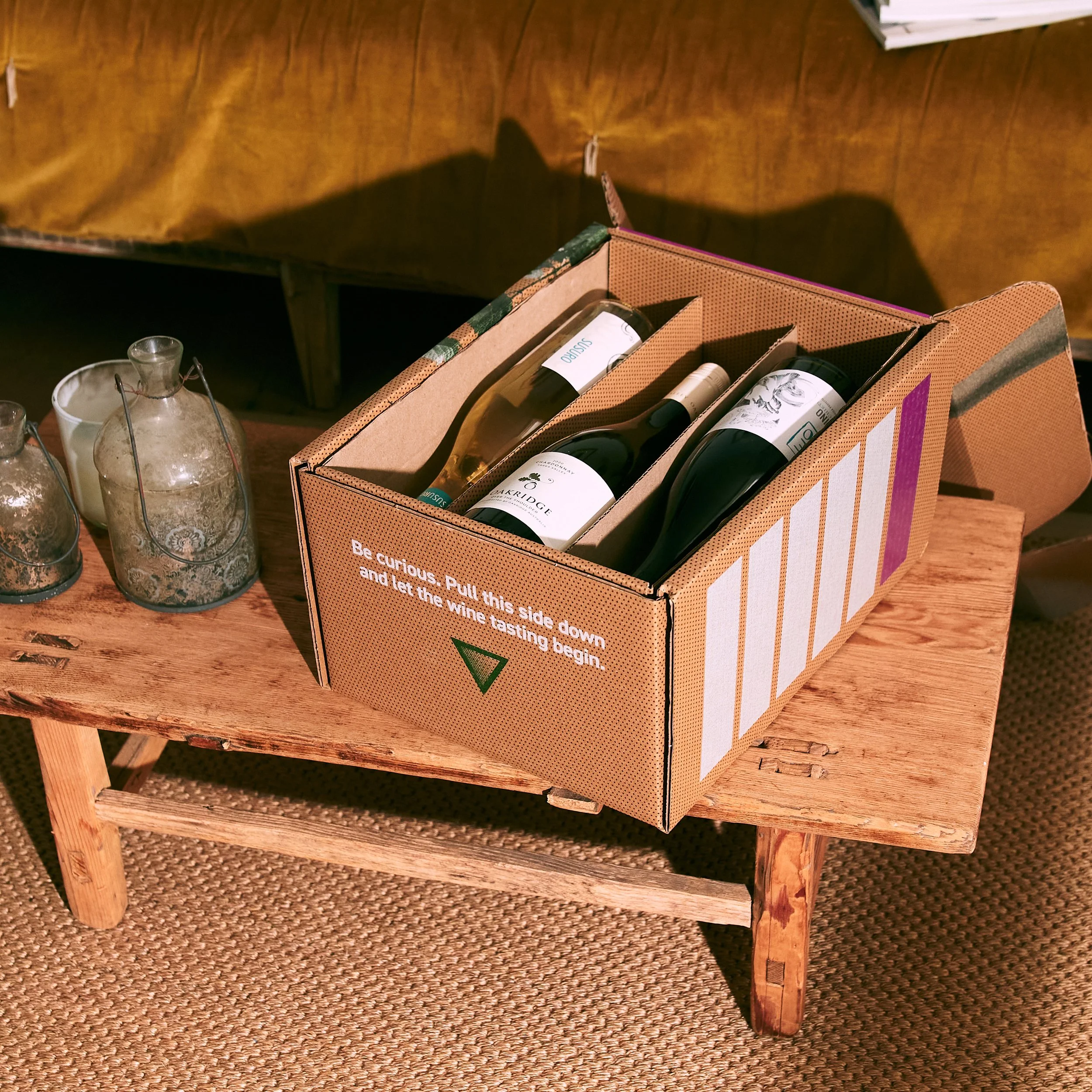 DAN31063-Subscription Box_1135.jpg