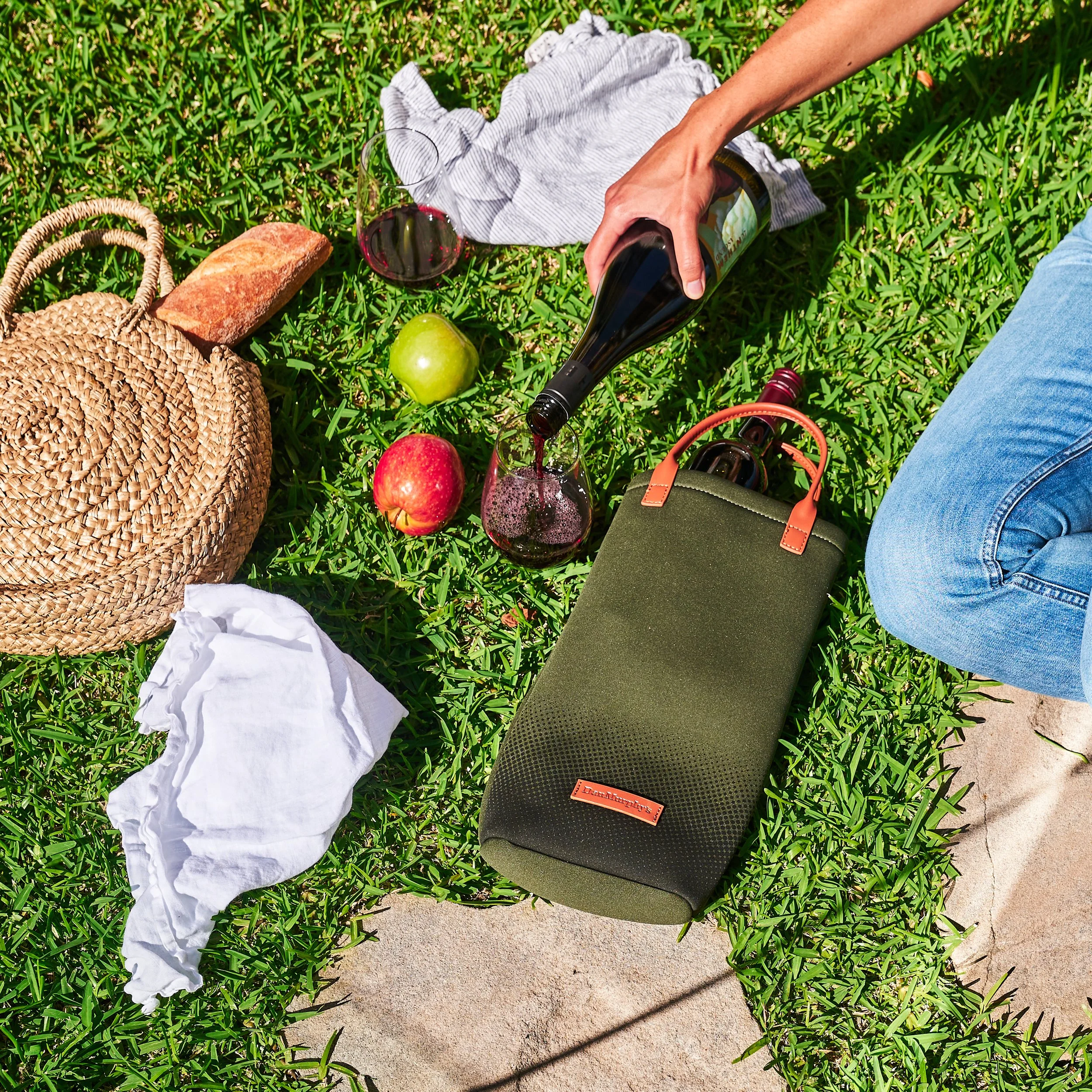 DAN31063-Subscription Box_0119 (1).jpg