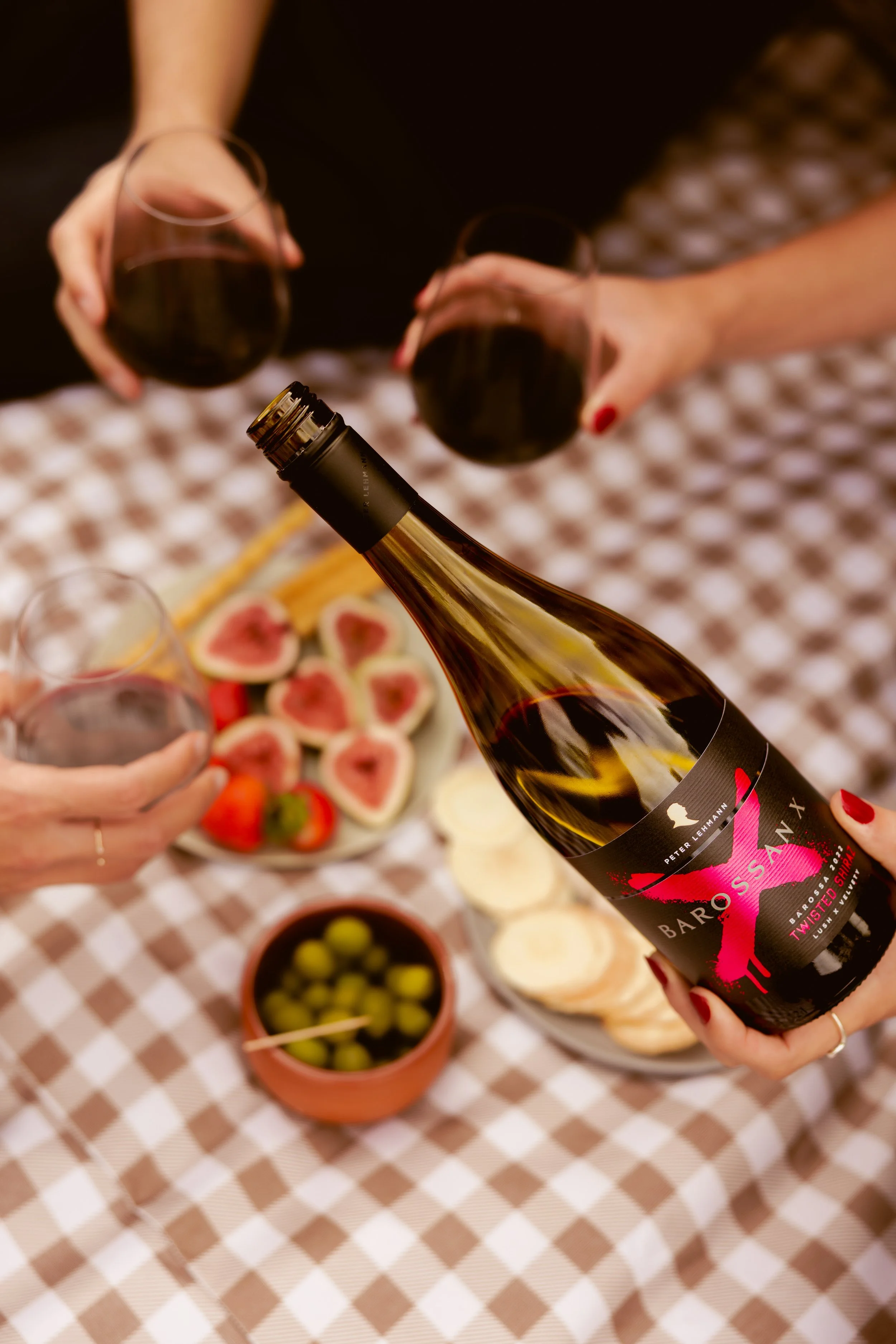 PLW Twisted Shiraz-33.jpg