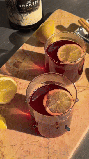 BWS38057_NFC-Q1_FY25_Cranberry & Rum Warmer-reel.gif