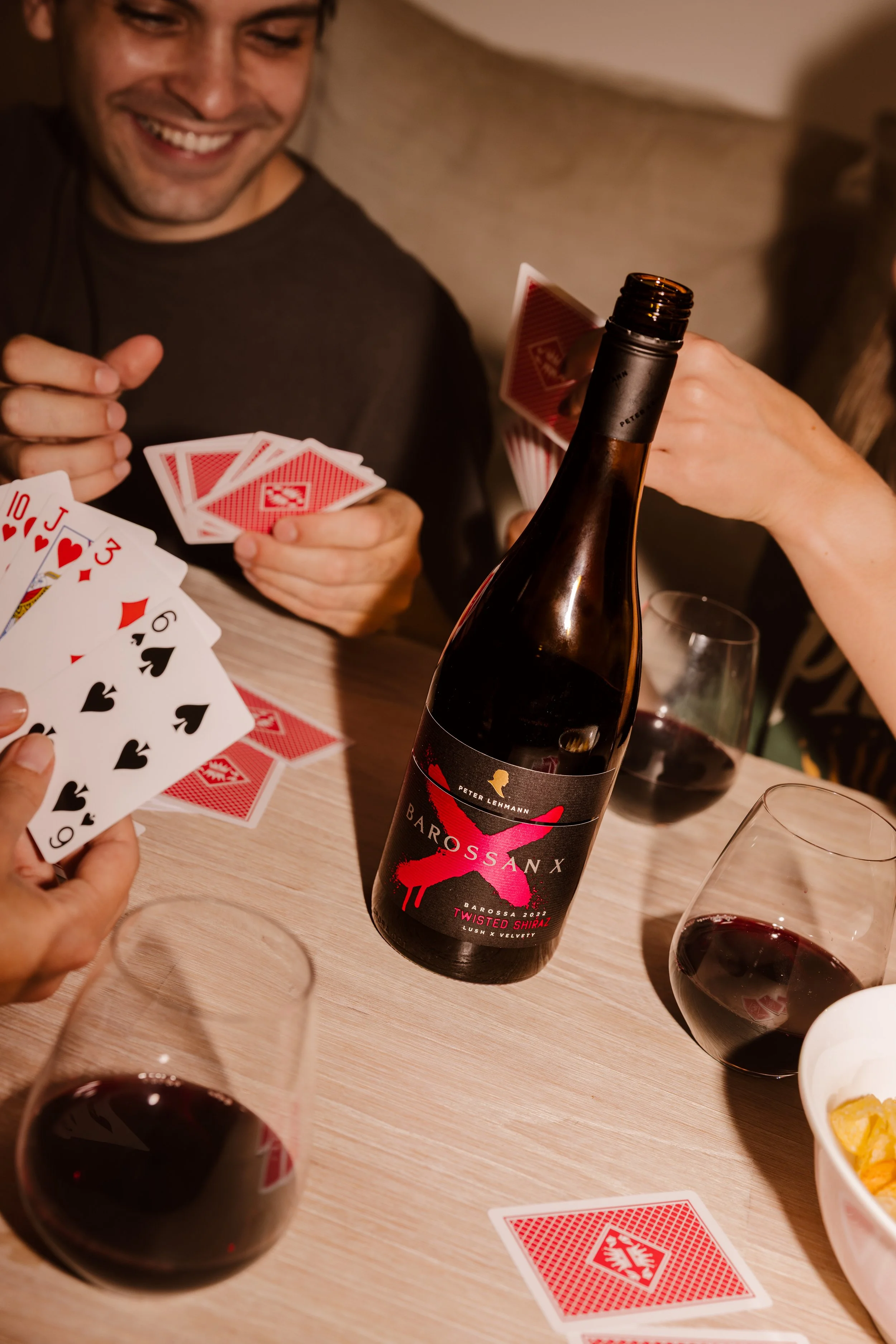 PLW Twisted Shiraz-27.jpg