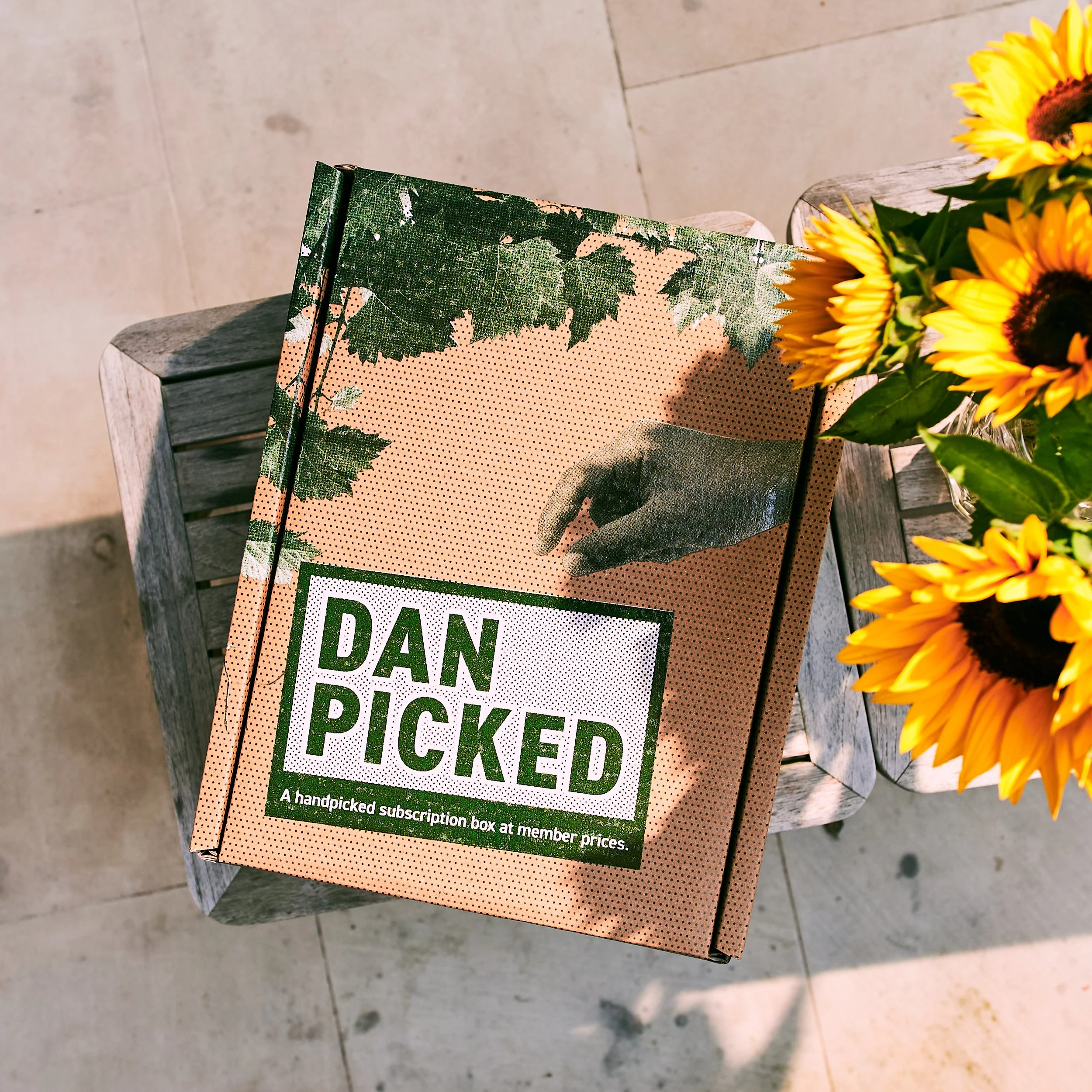 DAN31063-Subscription Box_0609 (1).jpg