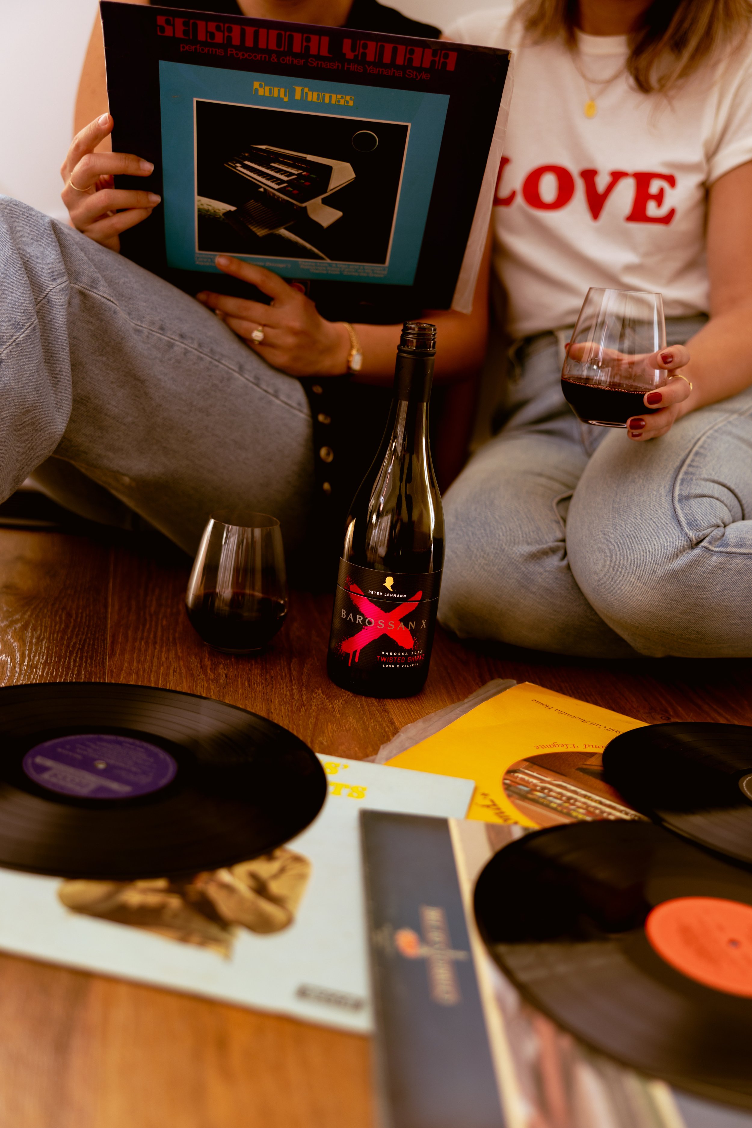 PLW Twisted Shiraz-25.jpg