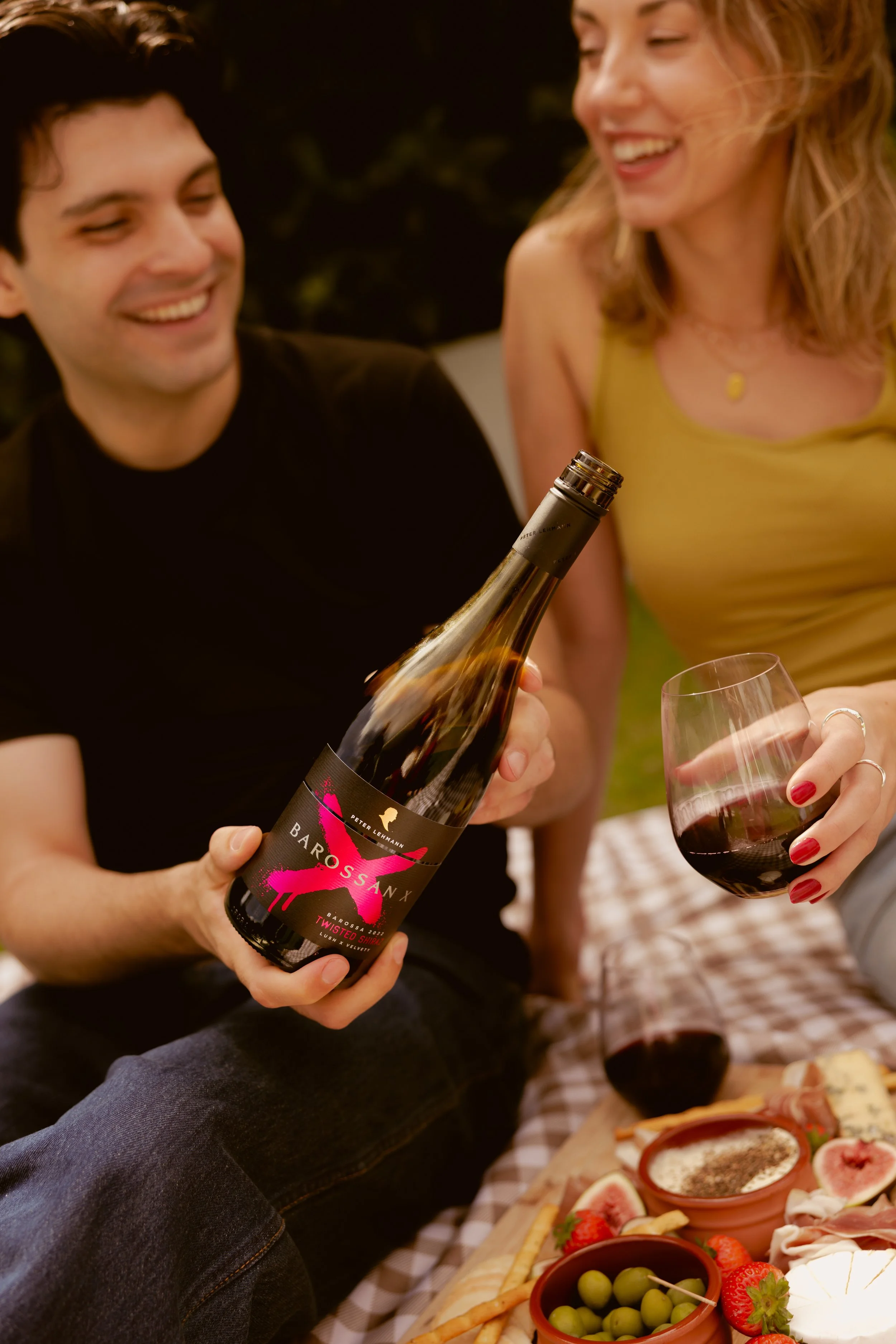 PLW Twisted Shiraz-31.jpg