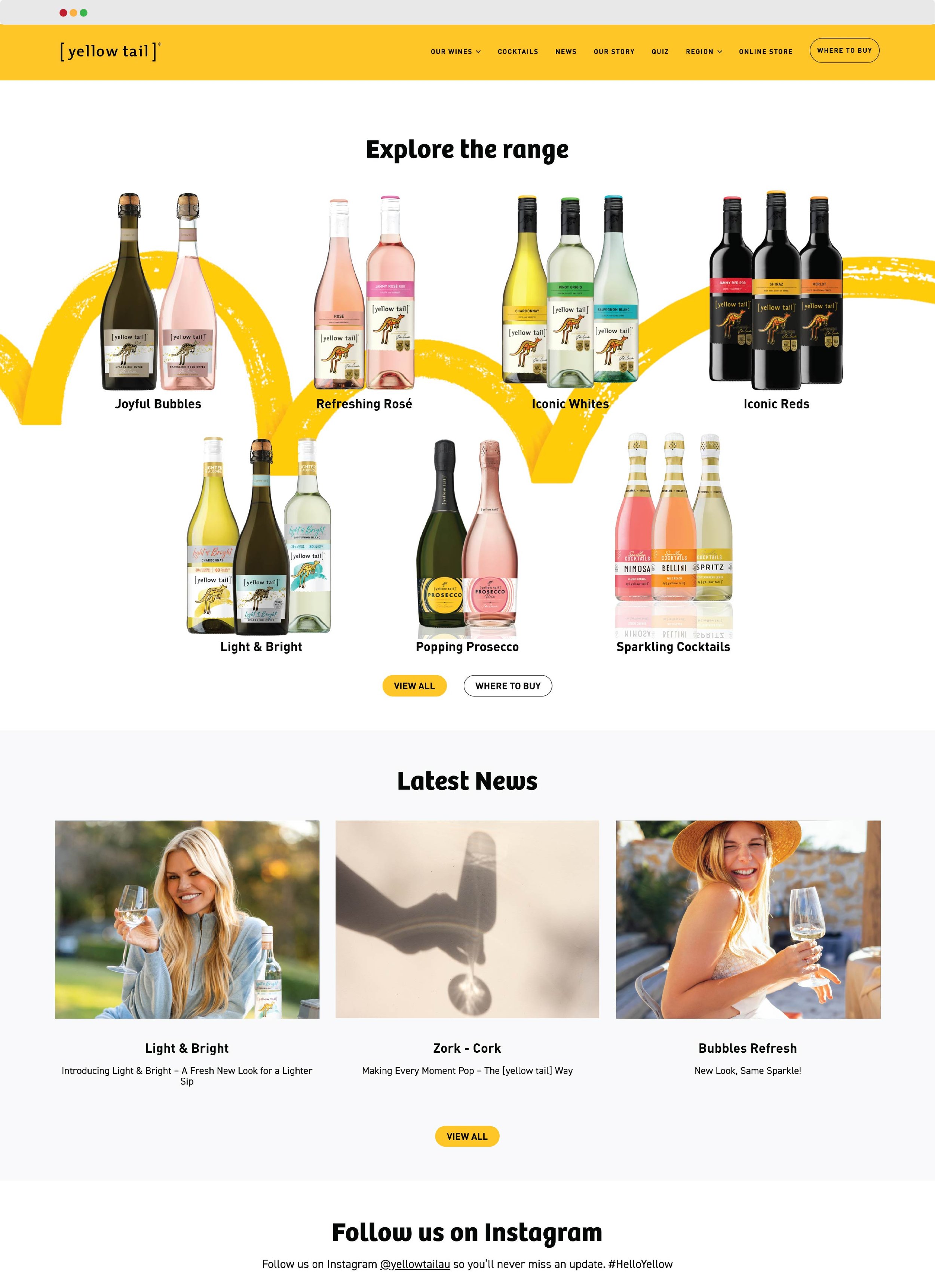 DesktopMockUp_DesktopMockUp copy 2.jpg